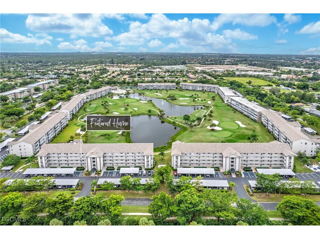 14941 Hole In 1 Circle #304 Fort Myers FL 33919 2025017537 image2