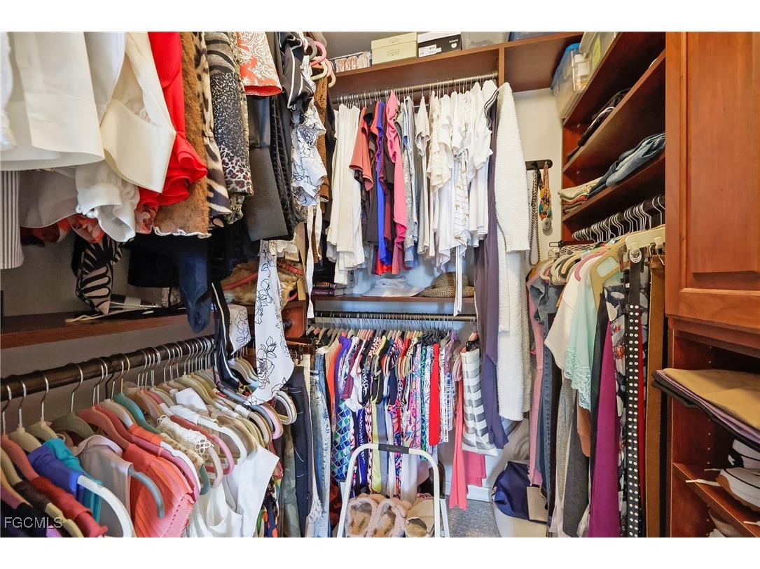 14941 Hole In 1 Circle #304 Fort Myers FL 33919 2025017537 image20