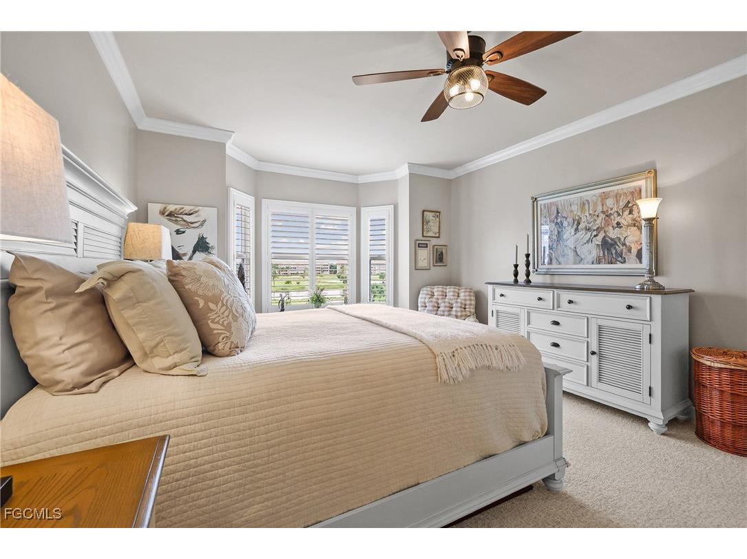 14941 Hole In 1 Circle #304 Fort Myers FL 33919 2025017537 image21