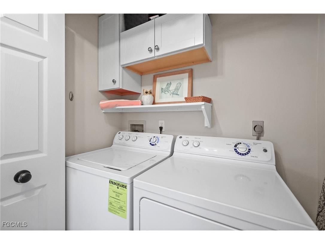 14941 Hole In 1 Circle #304 Fort Myers FL 33919 2025017537 image23