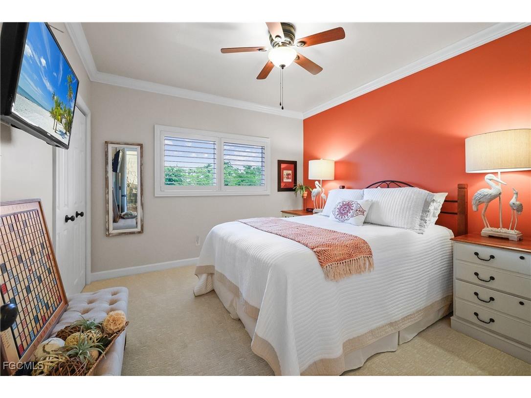 14941 Hole In 1 Circle #304 Fort Myers FL 33919 2025017537 image24