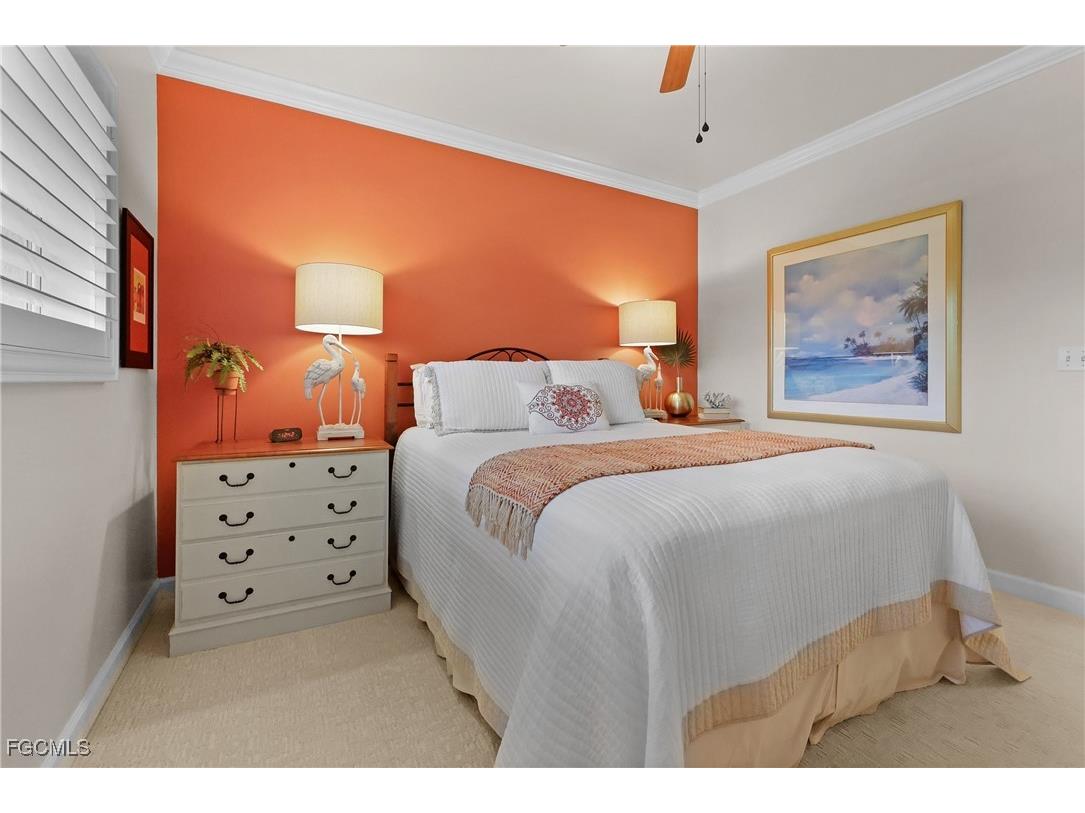 14941 Hole In 1 Circle #304 Fort Myers FL 33919 2025017537 image25