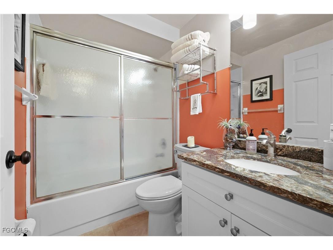 14941 Hole In 1 Circle #304 Fort Myers FL 33919 2025017537 image26