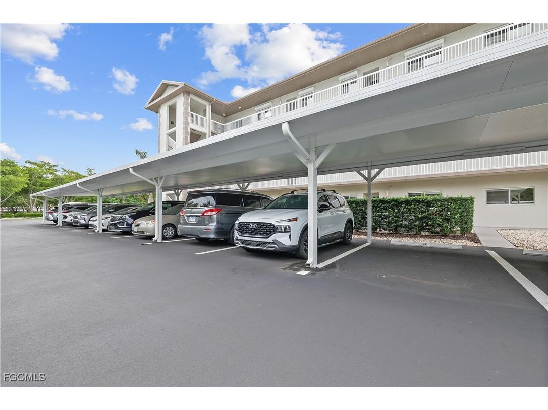 14941 Hole In 1 Circle #304 Fort Myers FL 33919 2025017537 image29