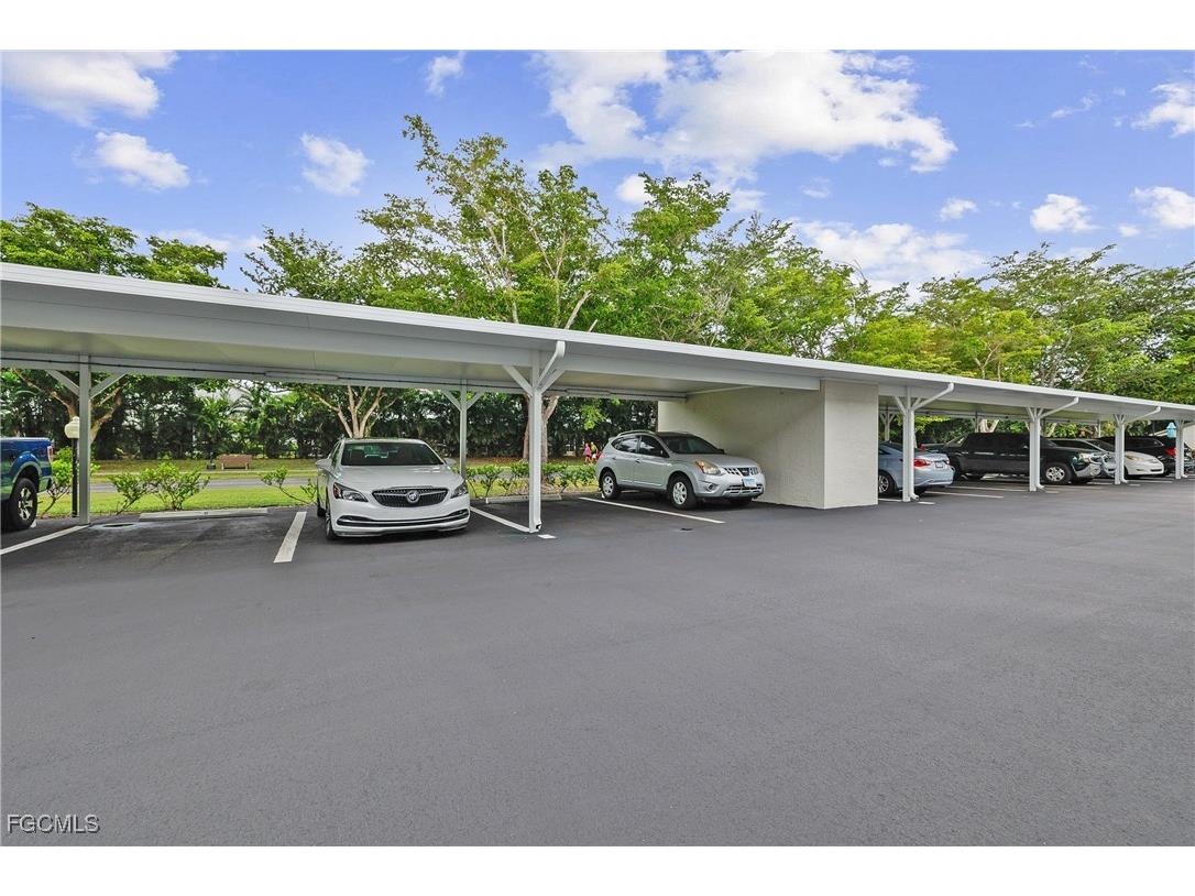 14941 Hole In 1 Circle #304 Fort Myers FL 33919 2025017537 image30