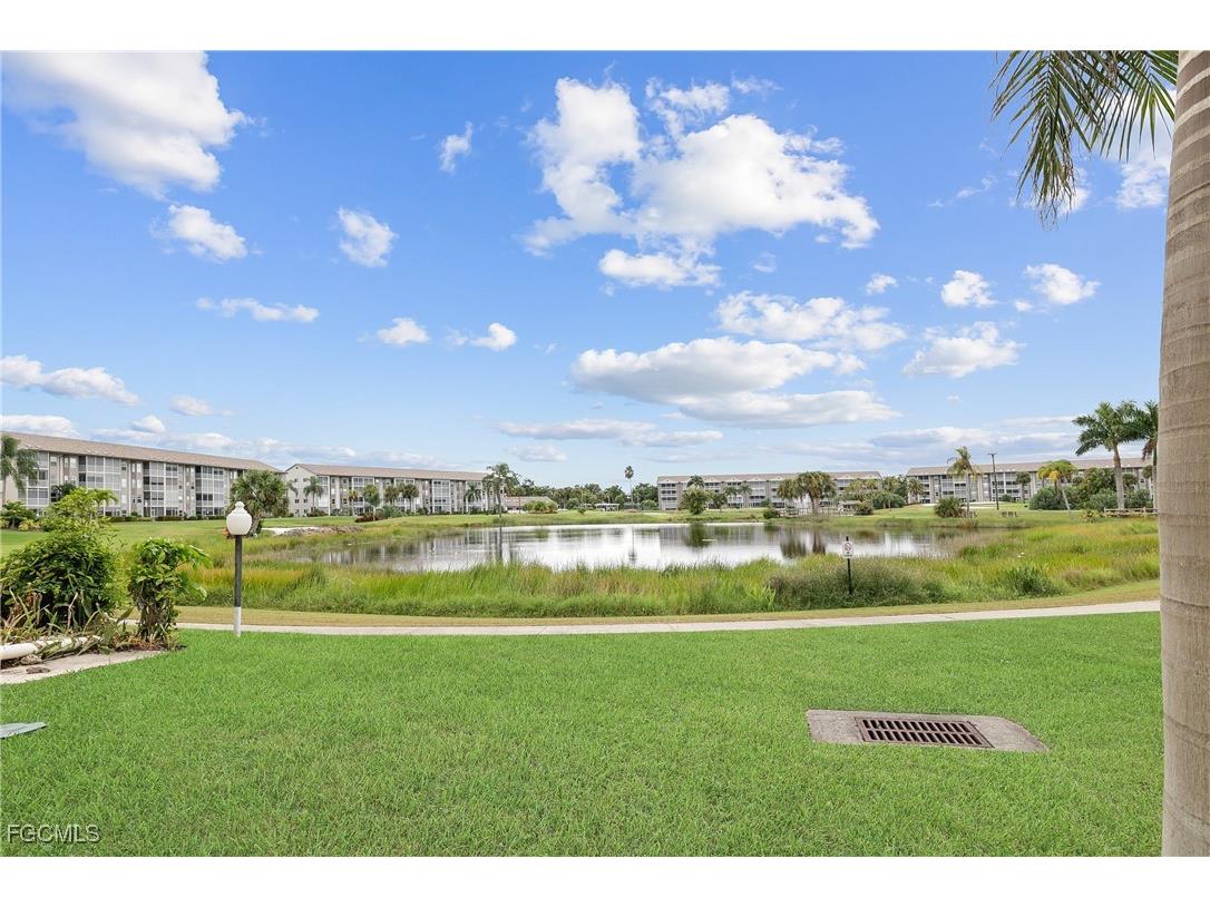 14941 Hole In 1 Circle #304 Fort Myers FL 33919 2025017537 image31