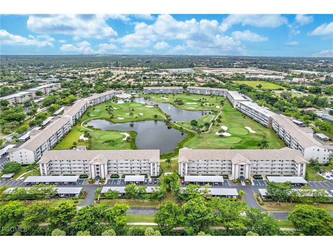 14941 Hole In 1 Circle #304 Fort Myers FL 33919 2025017537 image32