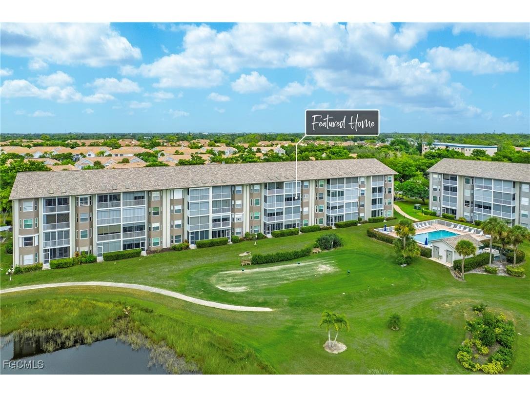 14941 Hole In 1 Circle #304 Fort Myers FL 33919 2025017537 image33