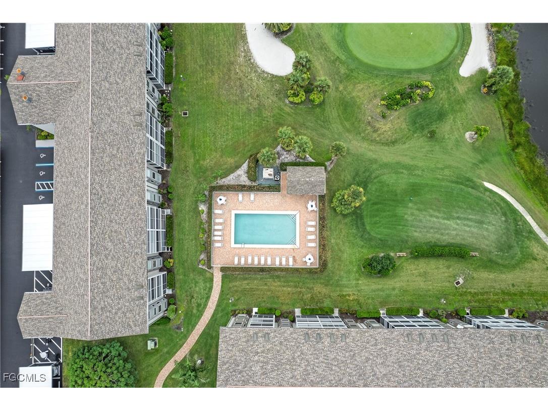 14941 Hole In 1 Circle #304 Fort Myers FL 33919 2025017537 image34