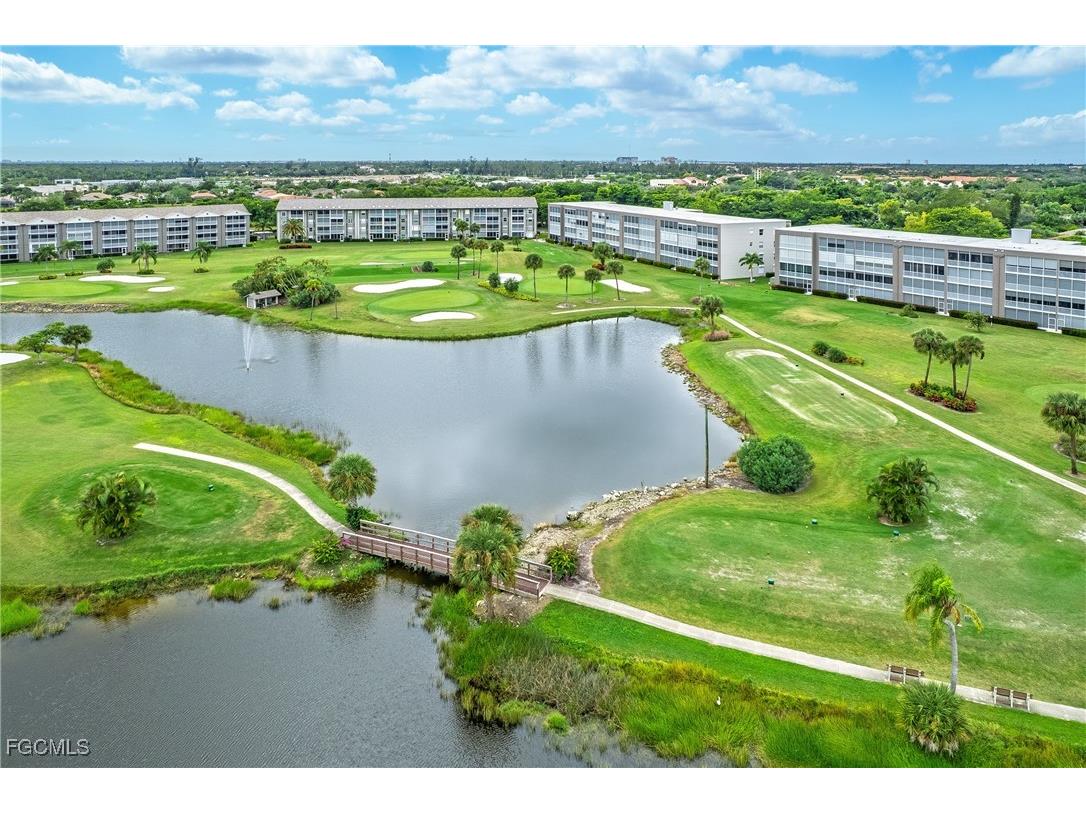 14941 Hole In 1 Circle #304 Fort Myers FL 33919 2025017537 image35