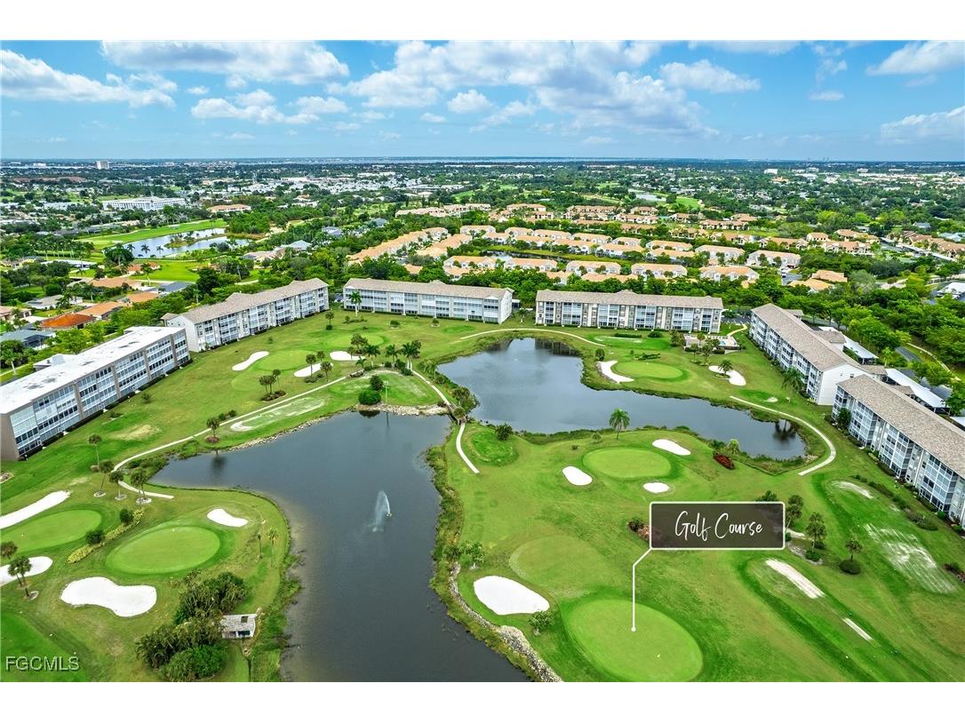 14941 Hole In 1 Circle #304 Fort Myers FL 33919 2025017537 image36