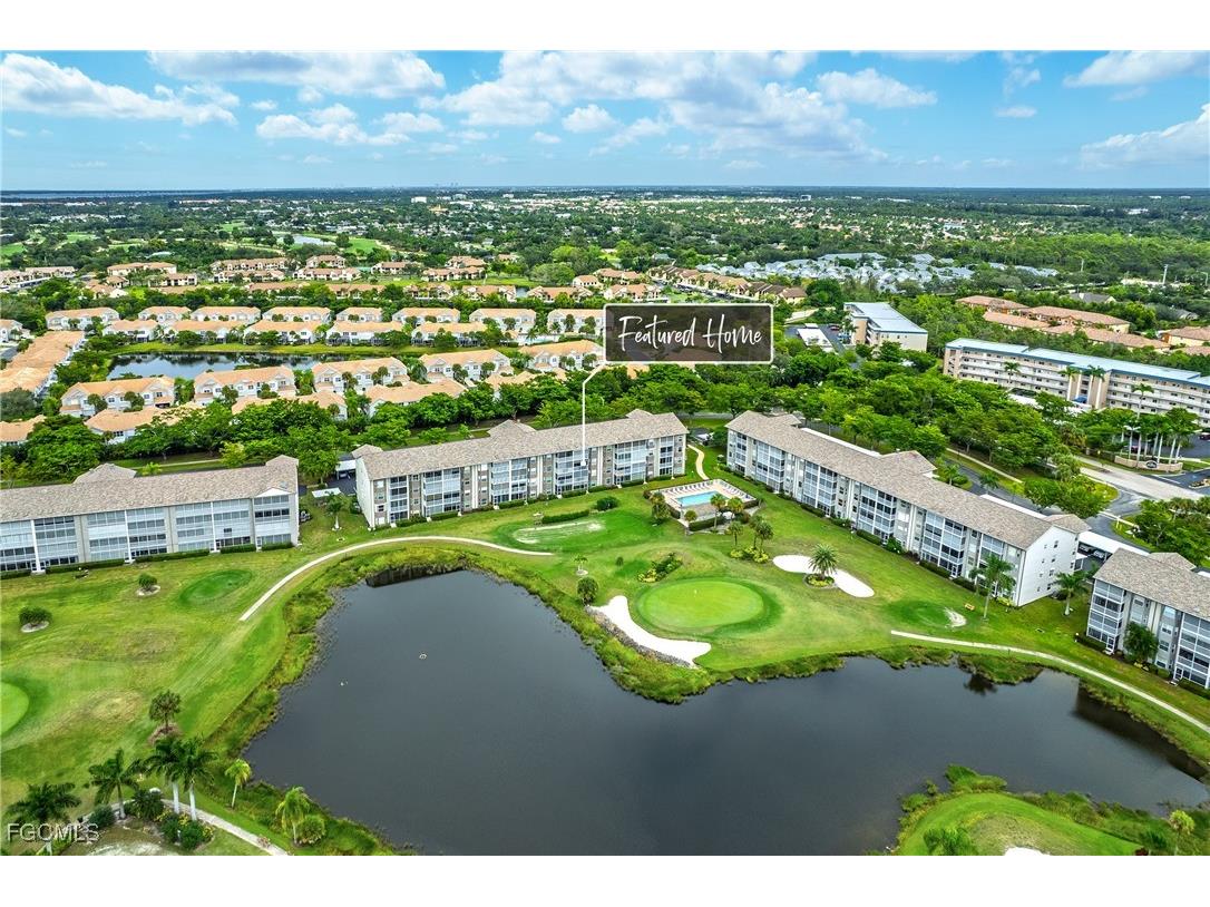 14941 Hole In 1 Circle #304 Fort Myers FL 33919 2025017537 image37