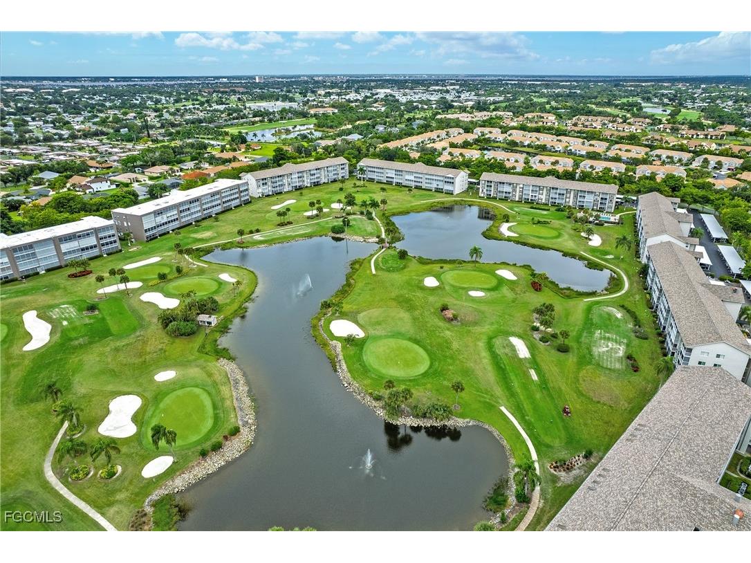 14941 Hole In 1 Circle #304 Fort Myers FL 33919 2025017537 image38