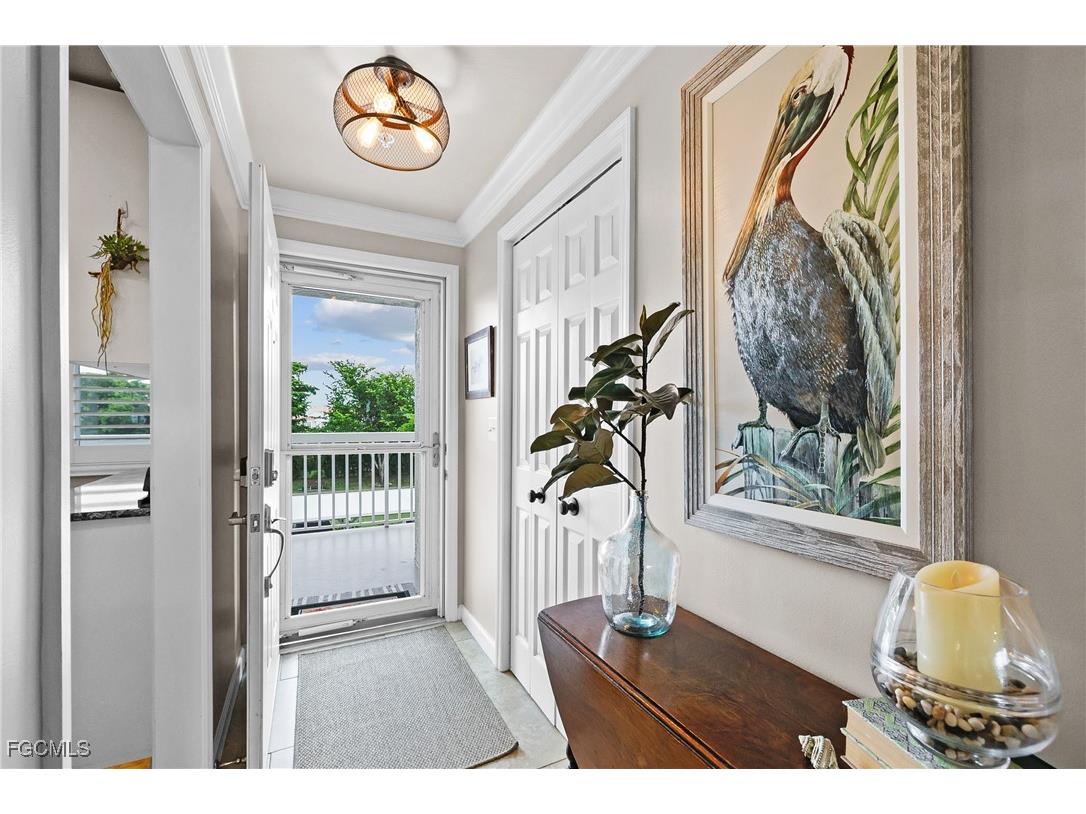 14941 Hole In 1 Circle #304 Fort Myers FL 33919 2025017537 image4