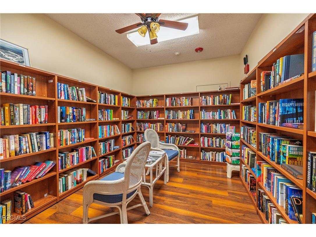 14941 Hole In 1 Circle #304 Fort Myers FL 33919 2025017537 image41