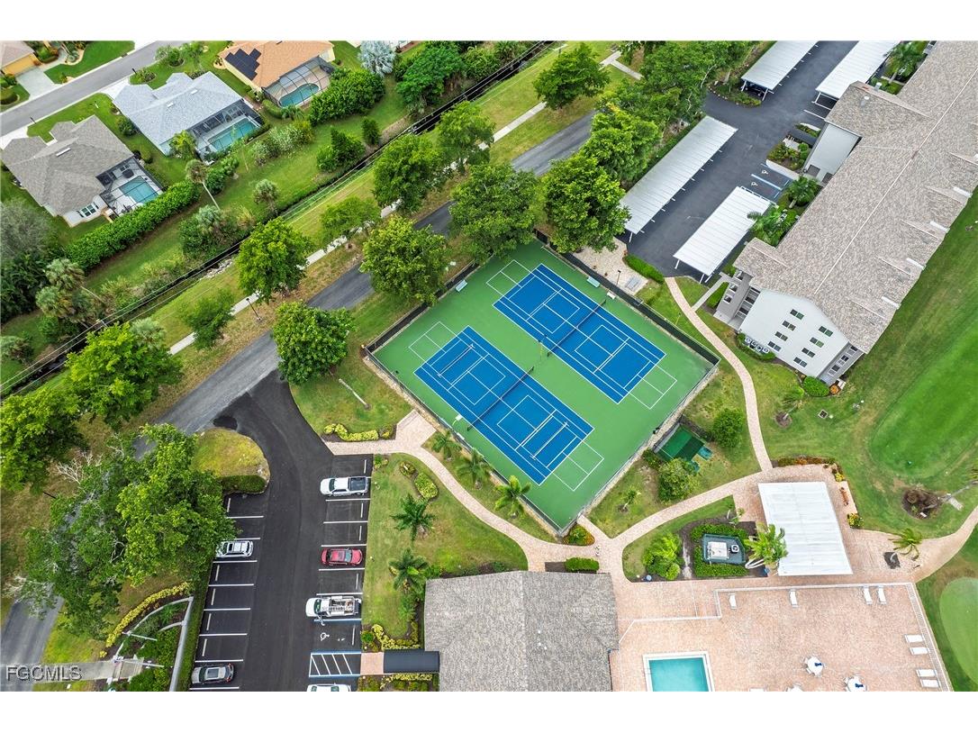 14941 Hole In 1 Circle #304 Fort Myers FL 33919 2025017537 image45