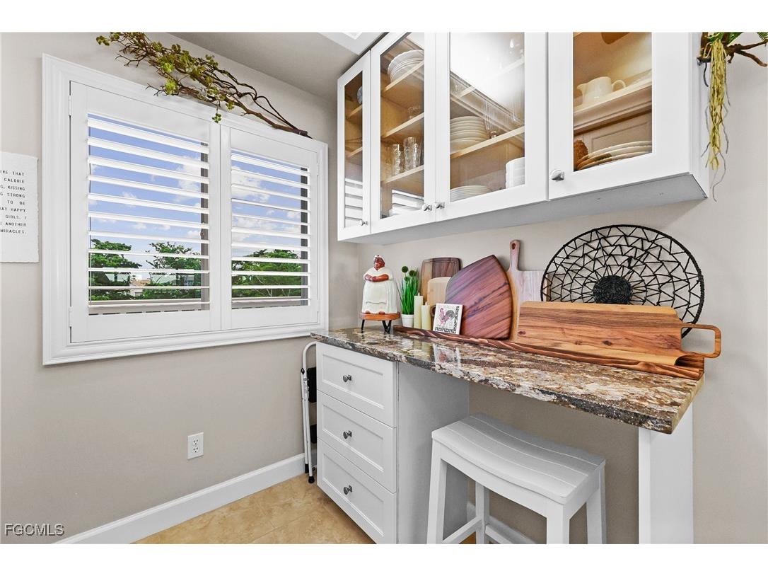 14941 Hole In 1 Circle #304 Fort Myers FL 33919 2025017537 image7