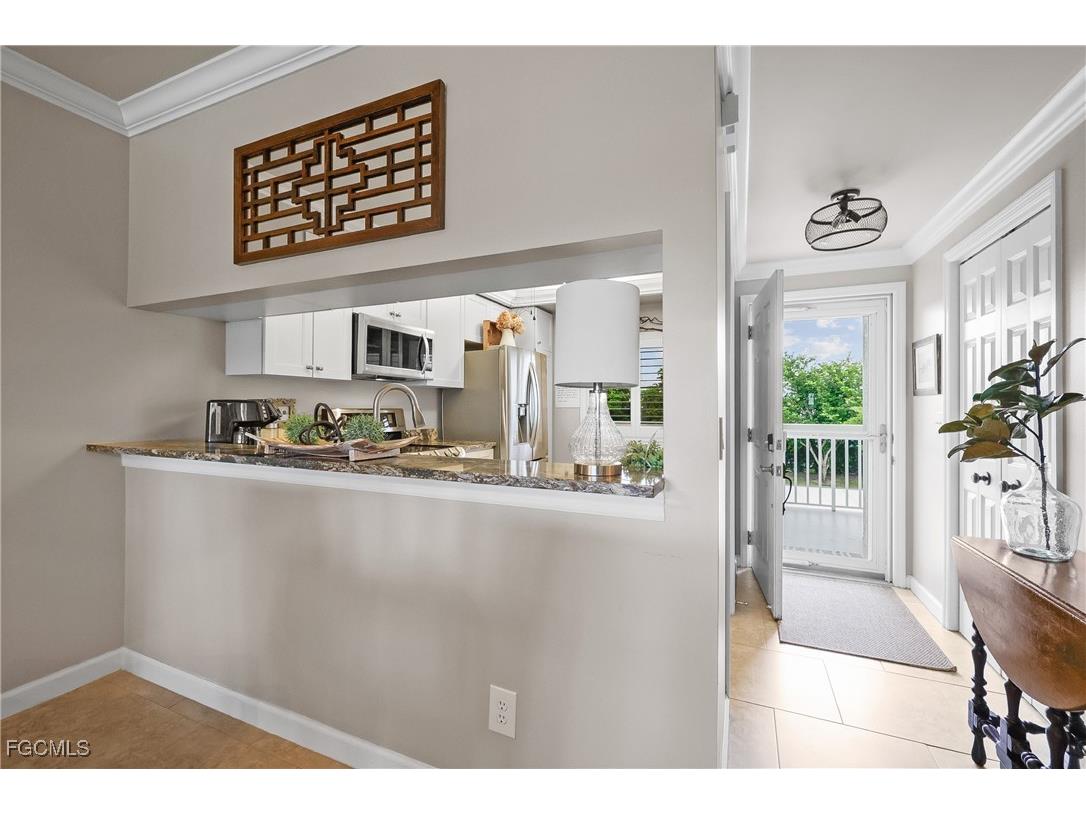 14941 Hole In 1 Circle #304 Fort Myers FL 33919 2025017537 image9