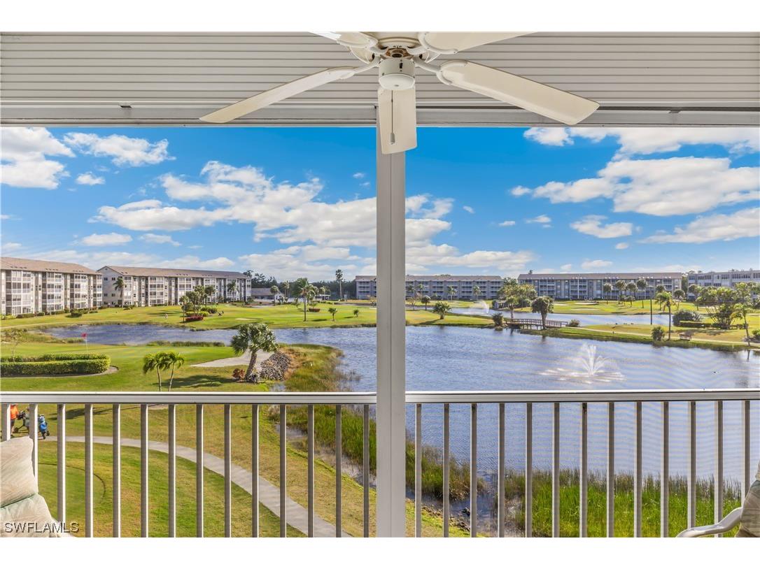 14941 Hole In 1 Circle #308 Fort Myers FL 33919 224011145 image1