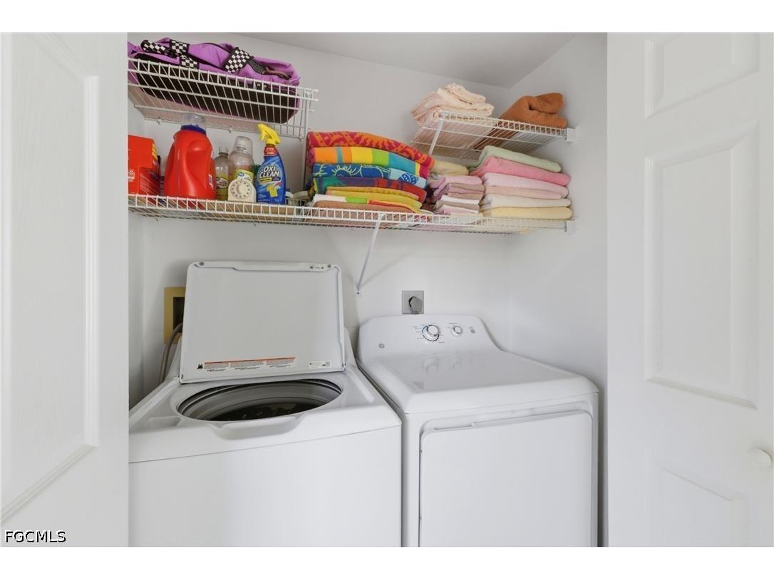 14941 Hole In One Circle #110 Fort Myers FL 33919 2026015967 image11