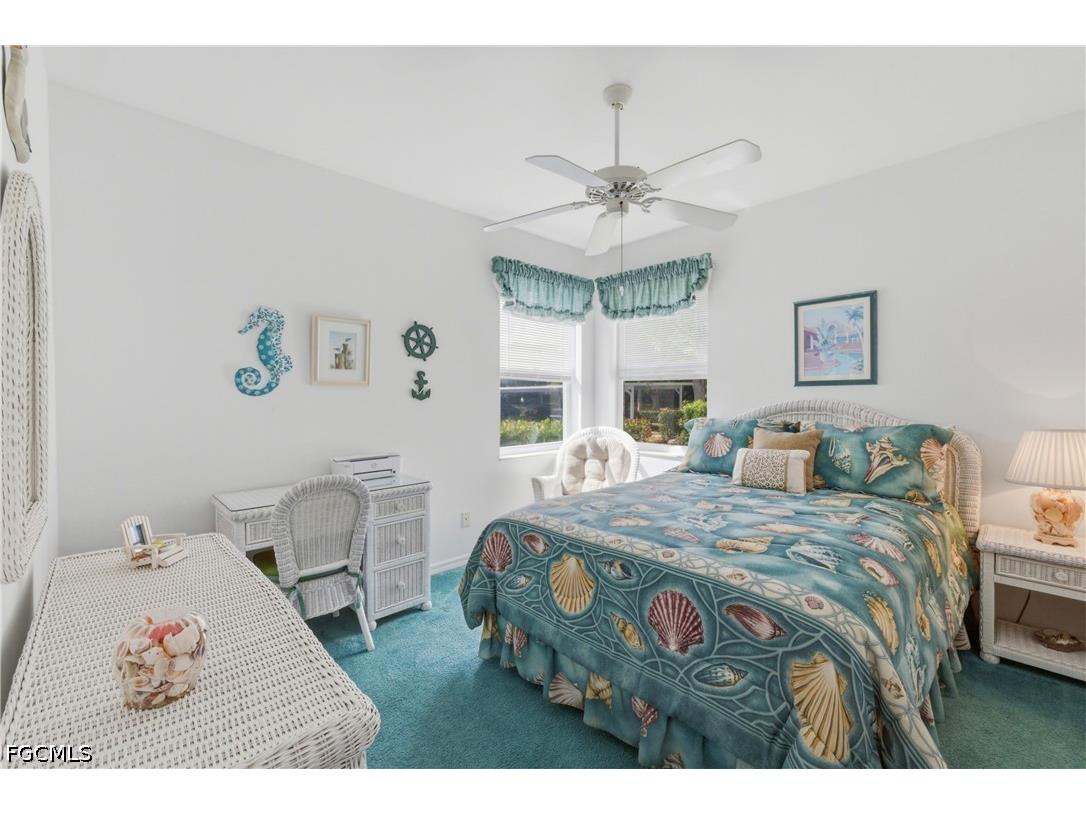 14941 Hole In One Circle #110 Fort Myers FL 33919 2026015967 image12