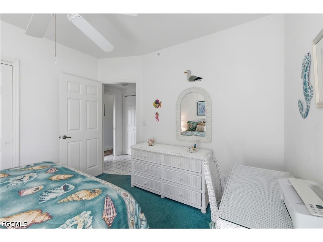 14941 Hole In One Circle #110 Fort Myers FL 33919 2026015967 image13