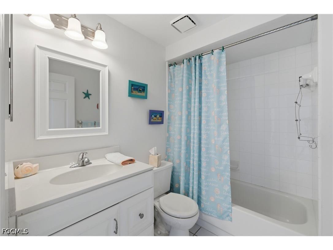 14941 Hole In One Circle #110 Fort Myers FL 33919 2026015967 image14