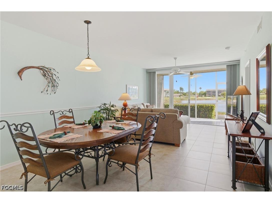 14941 Hole In One Circle #110 Fort Myers FL 33919 2026015967 image15