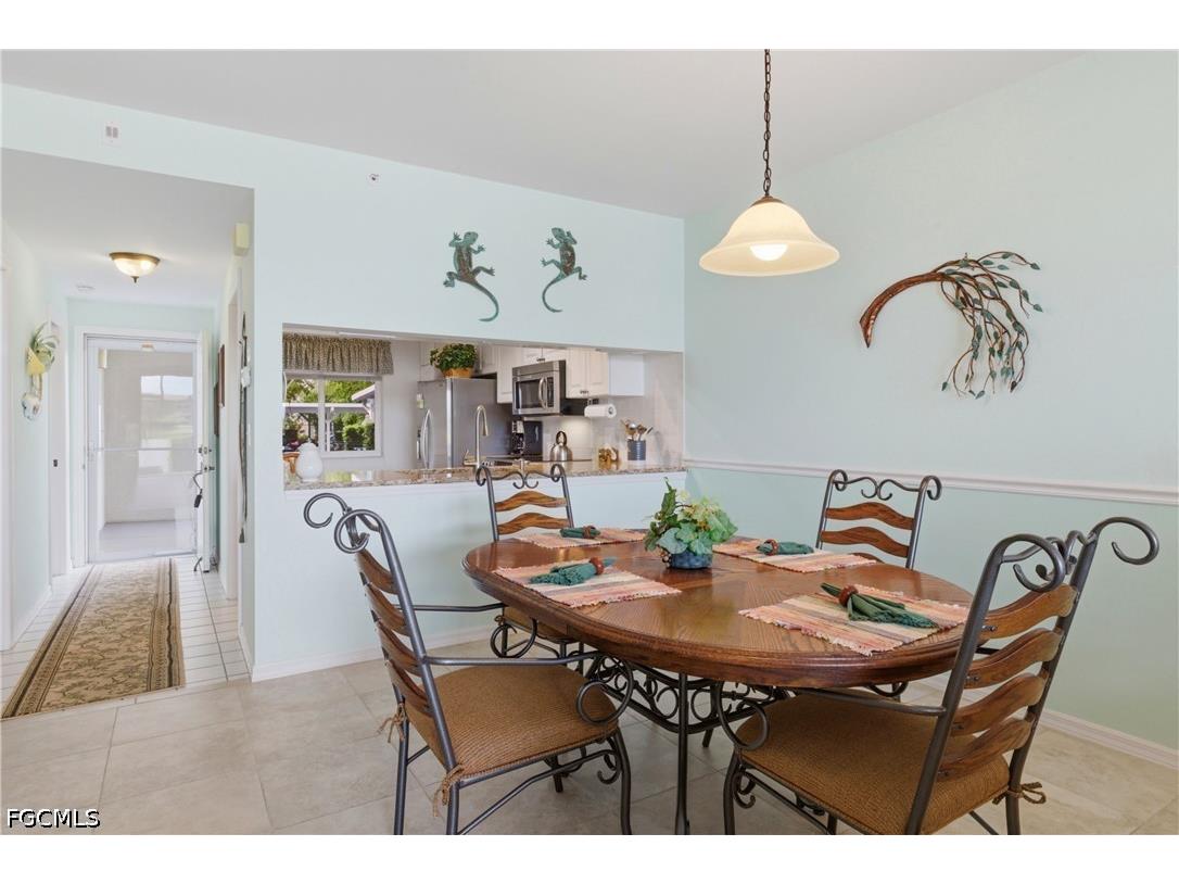 14941 Hole In One Circle #110 Fort Myers FL 33919 2026015967 image16