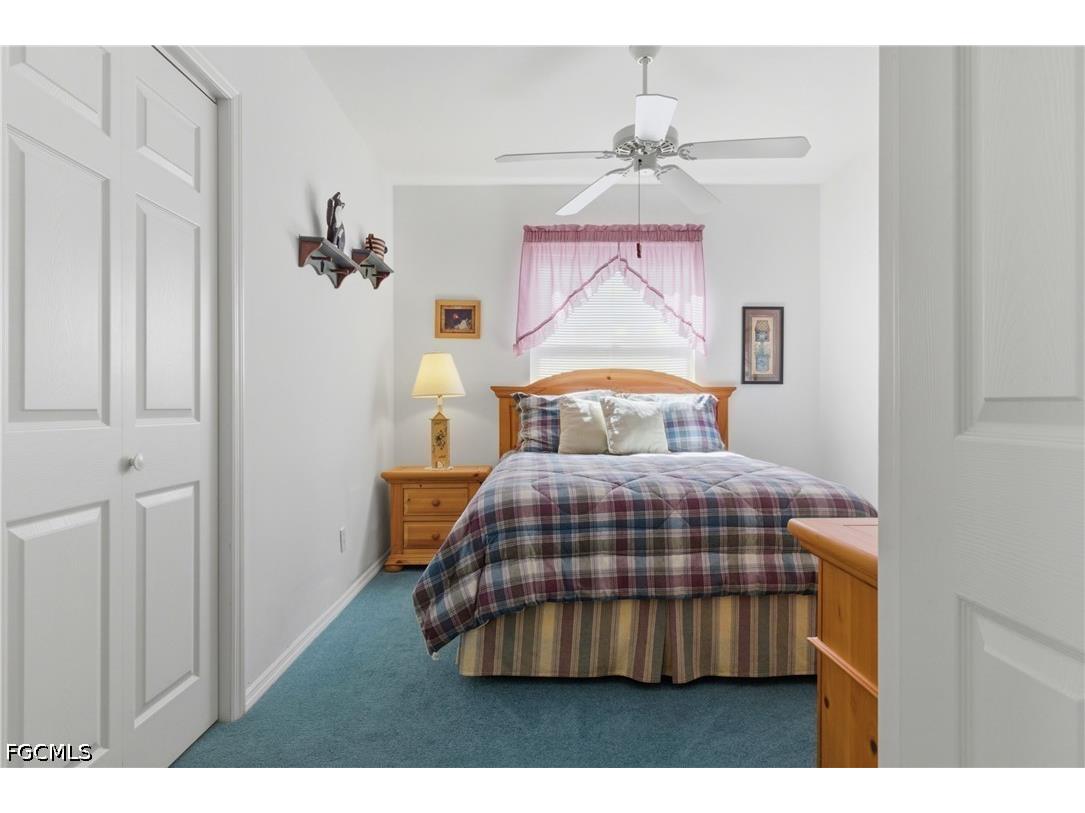 14941 Hole In One Circle #110 Fort Myers FL 33919 2026015967 image17