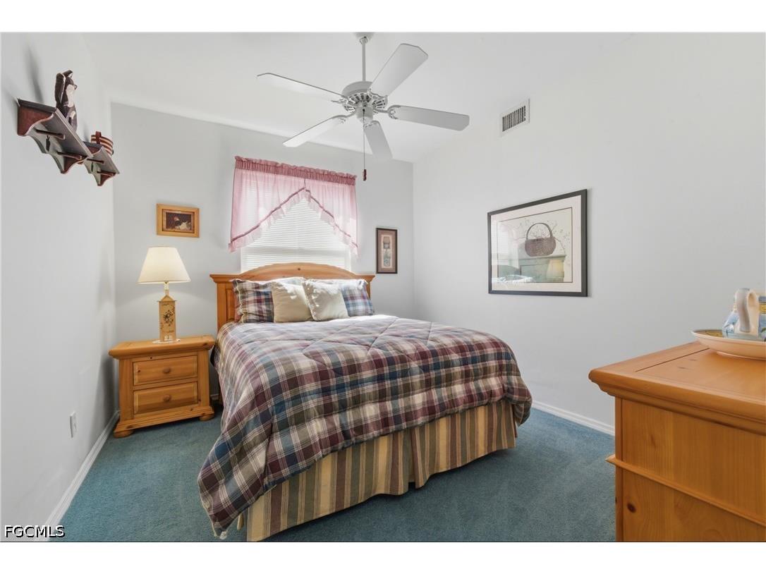 14941 Hole In One Circle #110 Fort Myers FL 33919 2026015967 image18