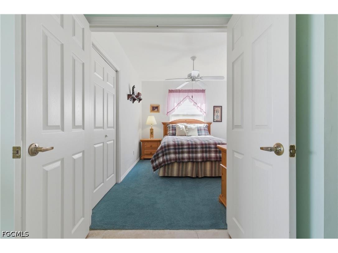 14941 Hole In One Circle #110 Fort Myers FL 33919 2026015967 image19