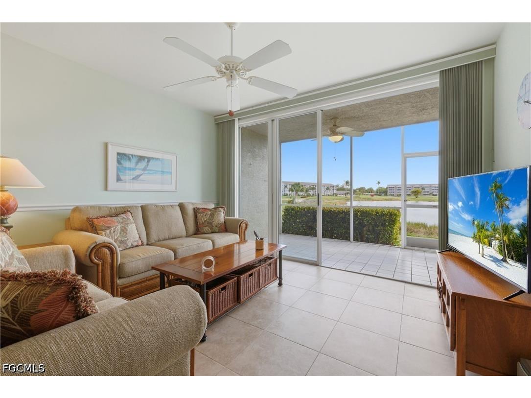 14941 Hole In One Circle #110 Fort Myers FL 33919 2026015967 image20