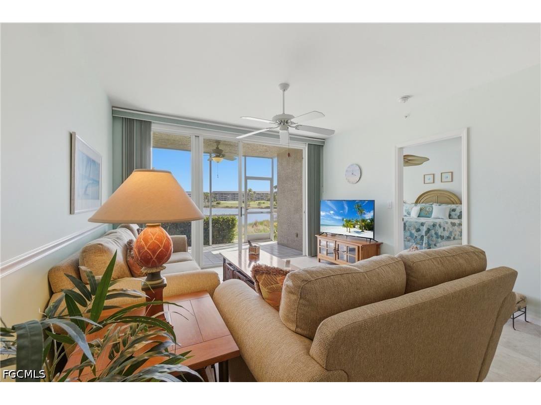 14941 Hole In One Circle #110 Fort Myers FL 33919 2026015967 image21