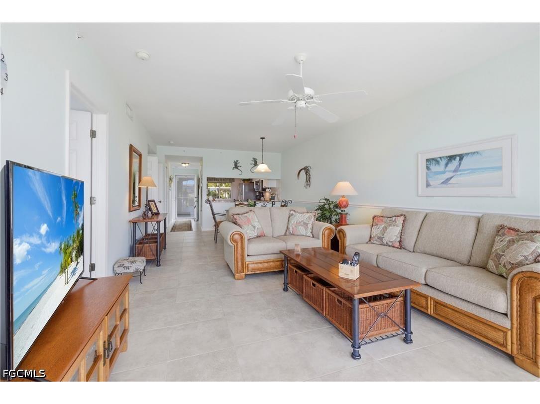 14941 Hole In One Circle #110 Fort Myers FL 33919 2026015967 image22