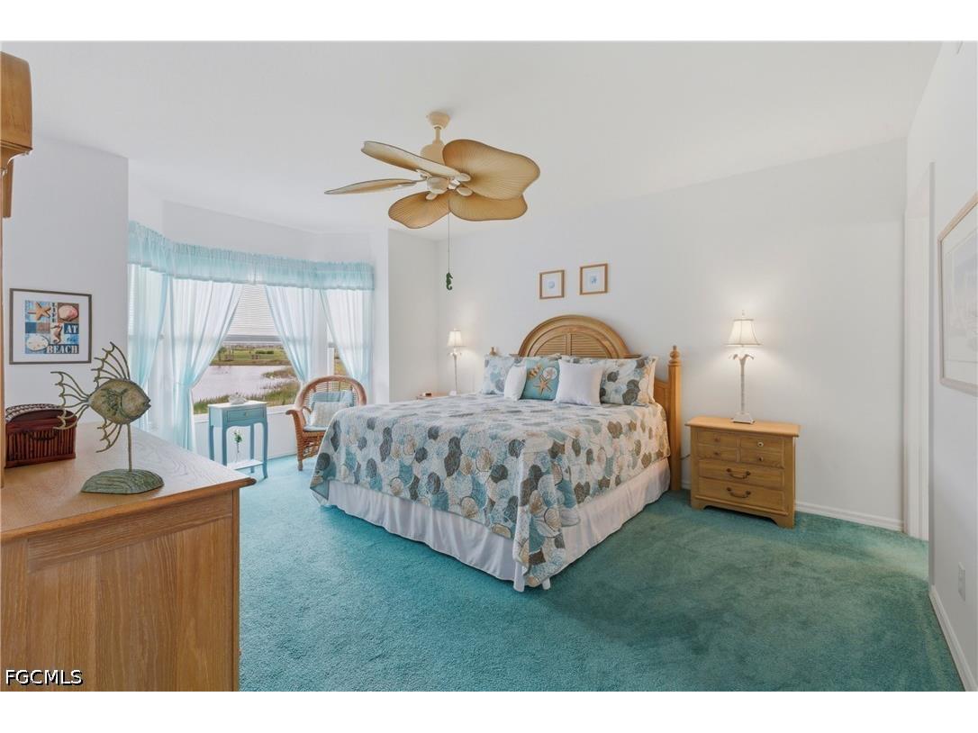 14941 Hole In One Circle #110 Fort Myers FL 33919 2026015967 image23