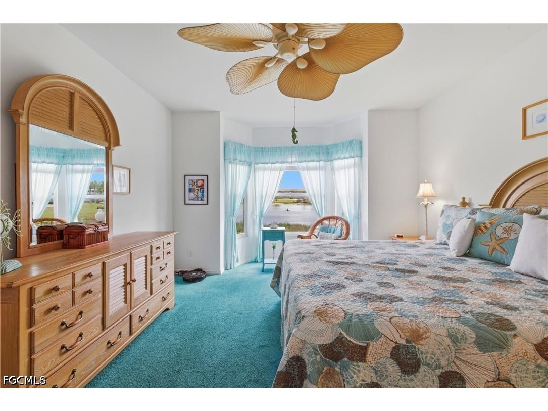 14941 Hole In One Circle #110 Fort Myers FL 33919 2026015967 image24