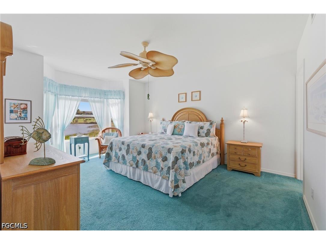 14941 Hole In One Circle #110 Fort Myers FL 33919 2026015967 image25