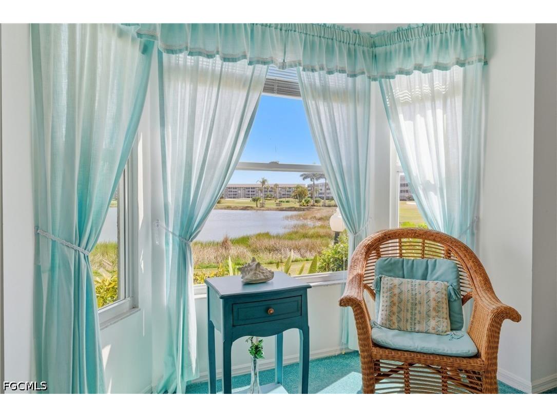 14941 Hole In One Circle #110 Fort Myers FL 33919 2026015967 image26