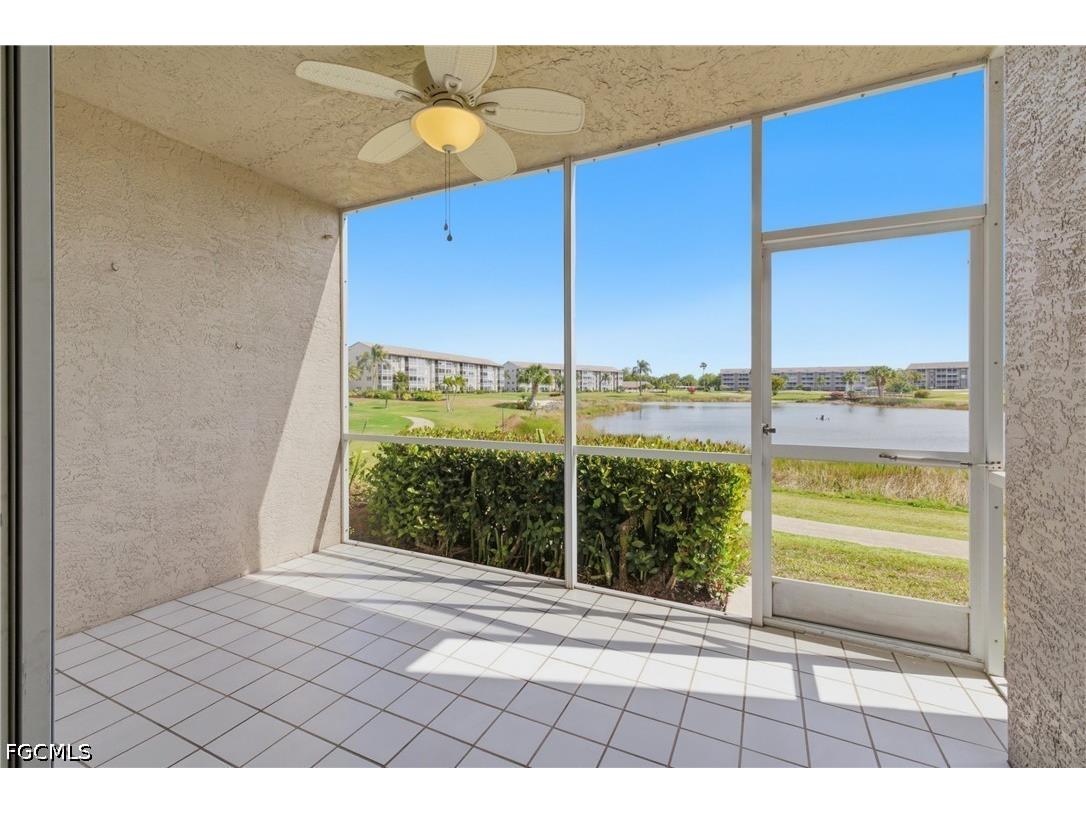 14941 Hole In One Circle #110 Fort Myers FL 33919 2026015967 image28