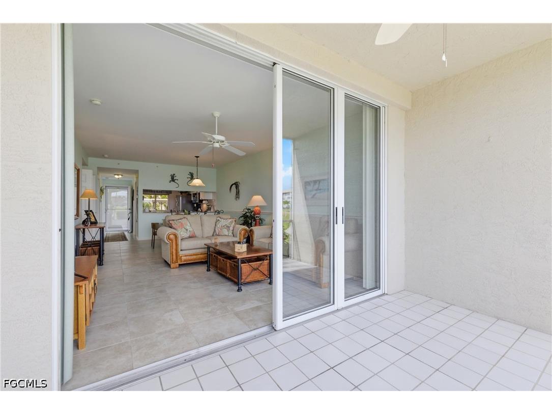 14941 Hole In One Circle #110 Fort Myers FL 33919 2026015967 image29