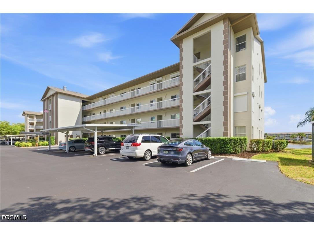 14941 Hole In One Circle #110 Fort Myers FL 33919 2026015967 image3