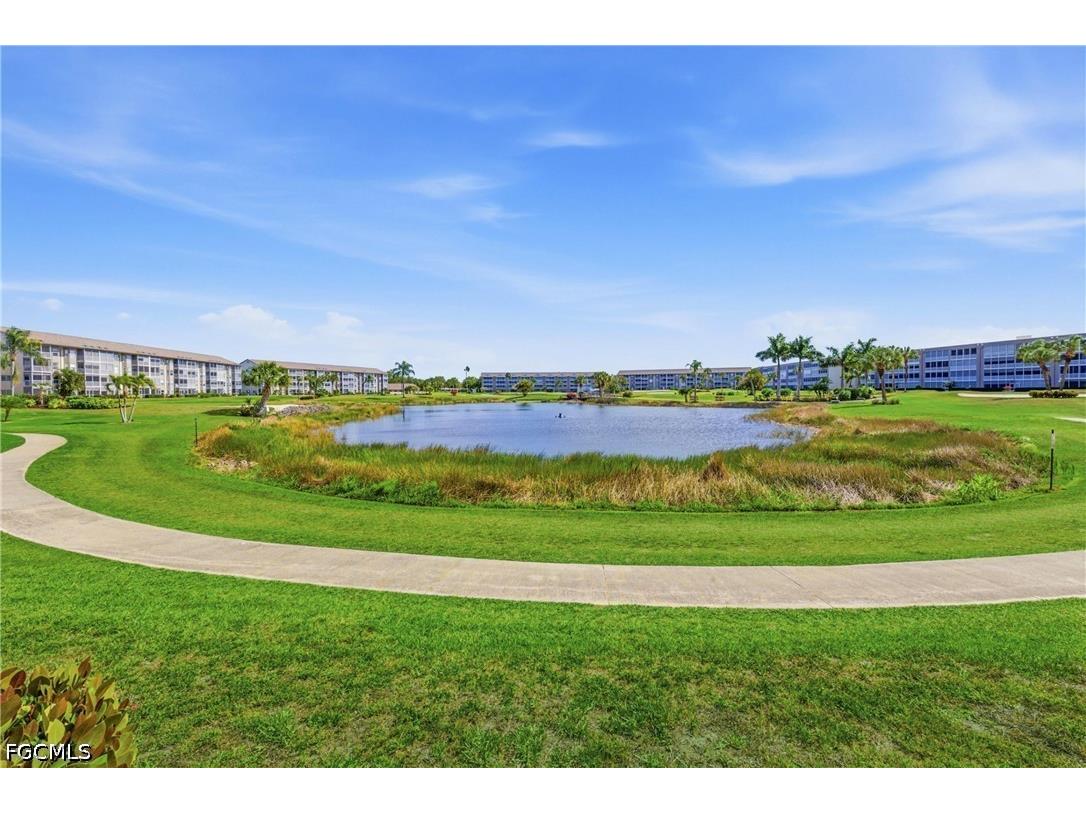 14941 Hole In One Circle #110 Fort Myers FL 33919 2026015967 image31