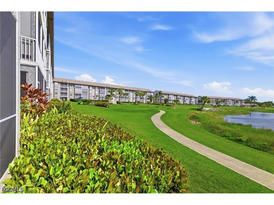 14941 Hole In One Circle #110 Fort Myers FL 33919 2026015967 image32