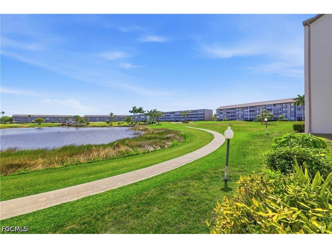 14941 Hole In One Circle #110 Fort Myers FL 33919 2026015967 image33