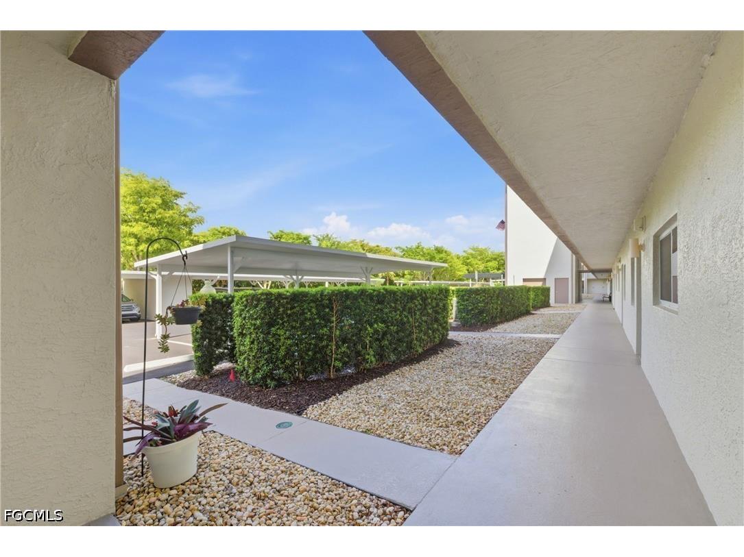 14941 Hole In One Circle #110 Fort Myers FL 33919 2026015967 image34