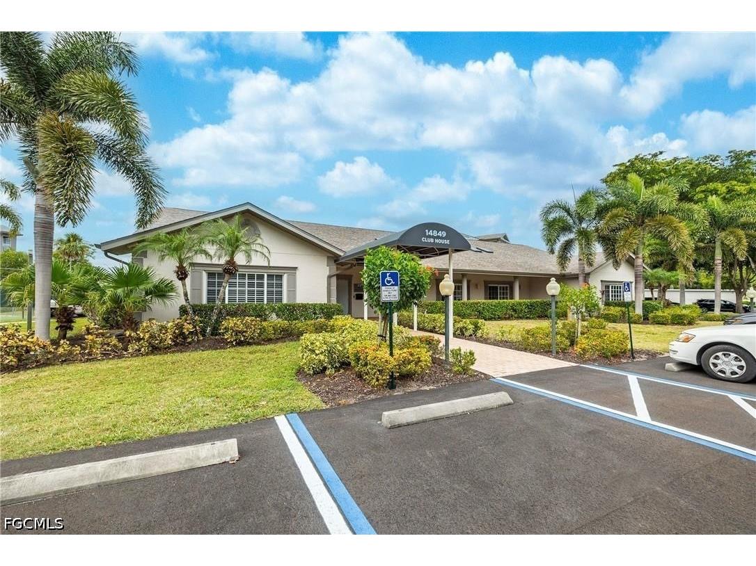 14941 Hole In One Circle #110 Fort Myers FL 33919 2026015967 image35