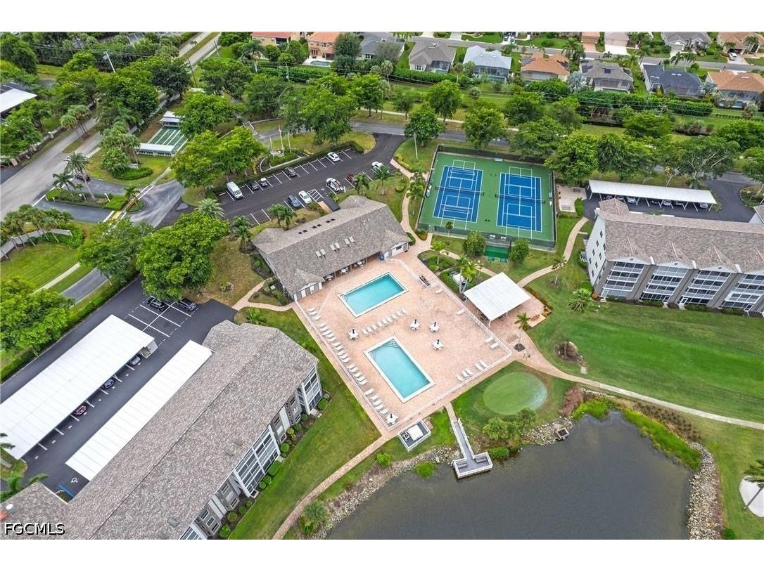 14941 Hole In One Circle #110 Fort Myers FL 33919 2026015967 image37
