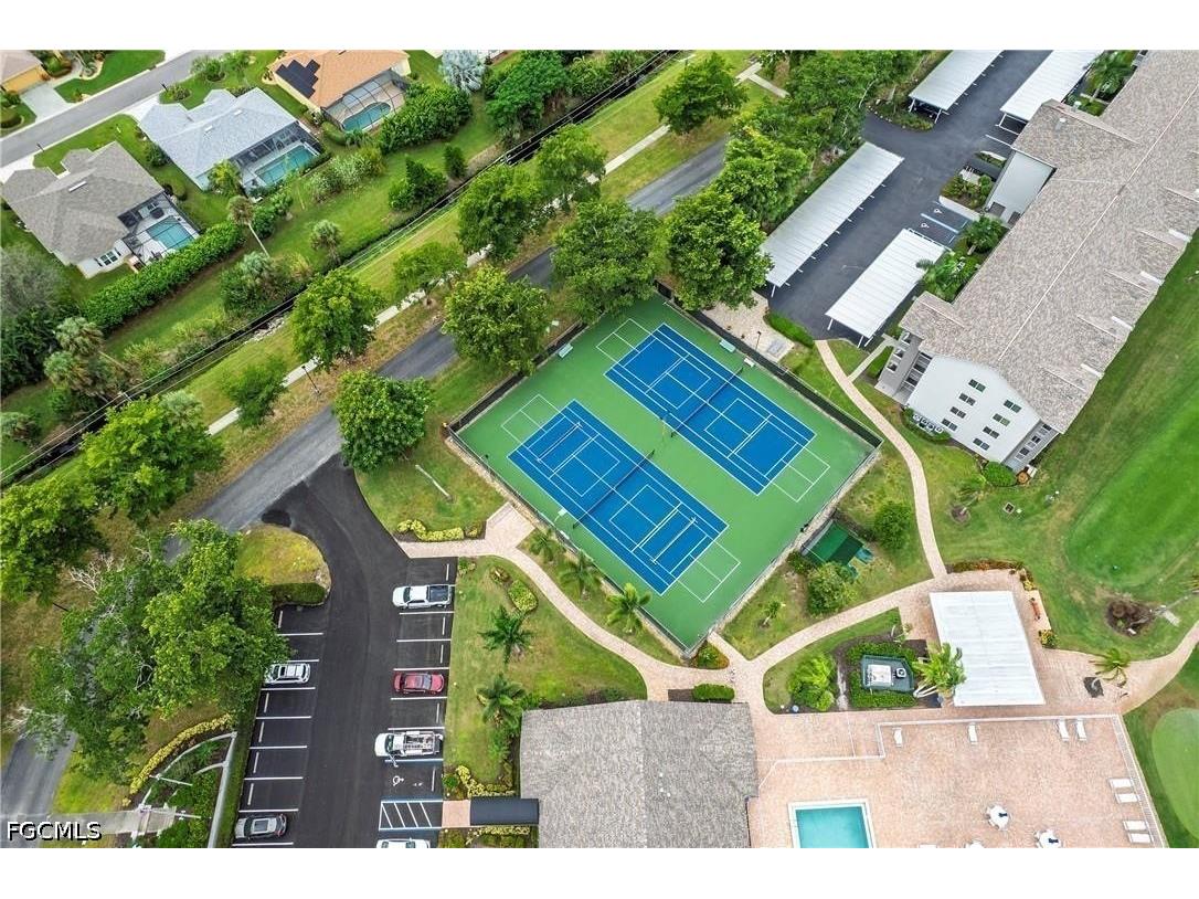 14941 Hole In One Circle #110 Fort Myers FL 33919 2026015967 image38