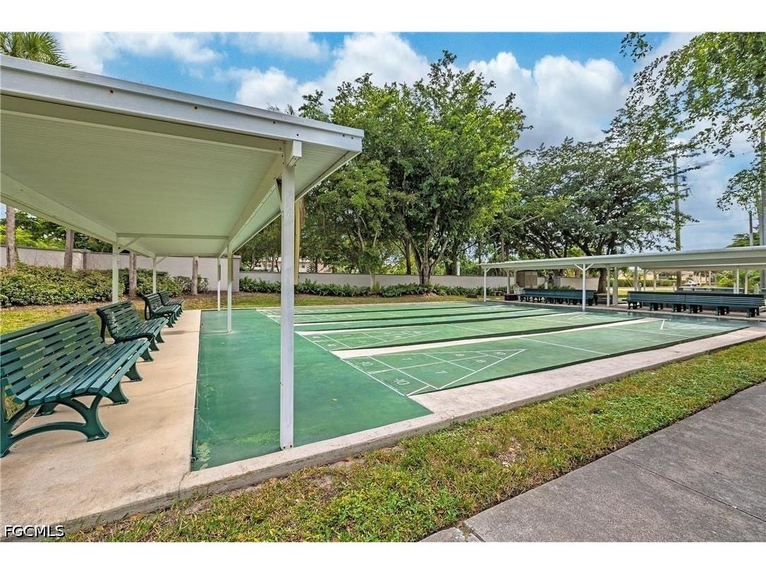 14941 Hole In One Circle #110 Fort Myers FL 33919 2026015967 image40